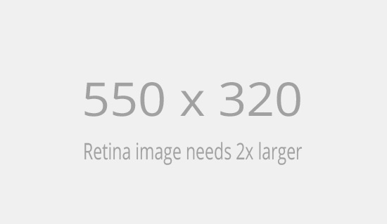 constrction brochure